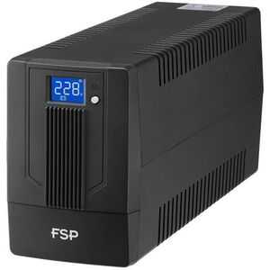 FSP iFP 800 kép