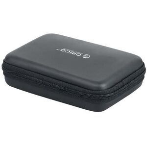 Orico PHB-25 kép