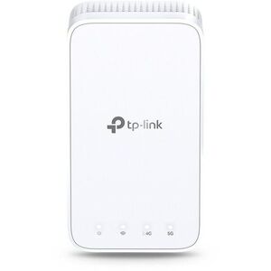 TP-Link RE330 kép