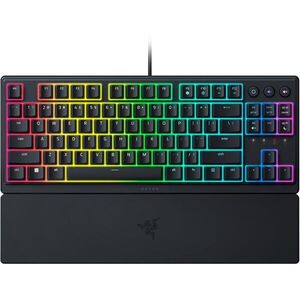 Razer Ornata V3 Tenkeyless - US Layout kép