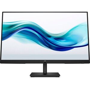 23, 8" HP 324pf kép