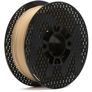 Filament PM 1.75 PLA+ Army kiadás - Desert Beige 1 kg kép