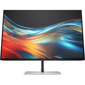 24" HP 724pn kép