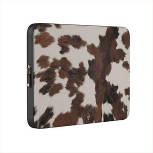 BURGA Laptop Sleeve 16 inches Celestial kép