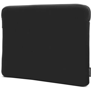 Lenovo 11" Laptop Sleeve kép