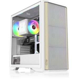 Raijintek AGOS MAX MAX White kép