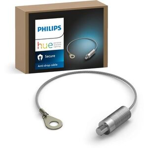 Philips Hue Secure Camera Biztonsági kábel kép