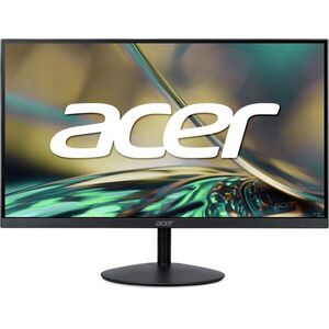 31.5" Acer SA322QUEbmipx 31.5" Acer SA322QUEbmipx kép