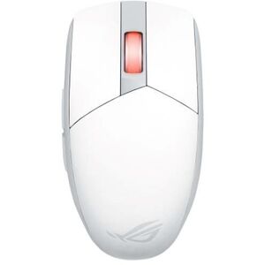 ASUS ROG STRIX IMPACT III Moonlight White kép