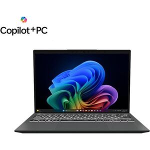 MSI Prestige 13 AI+ Evo A2VMG 9S7-13Q322-049 Stellar Gray kép