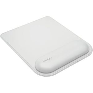 Kensington ErgoSoft Wrist Rest Mouse Pad kép