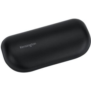 Kensington ErgoSoft K52802WW kép