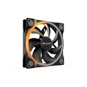 Be quiet! Light Wings 140mm PWM high-speed kép