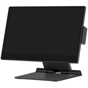 Capture 15, 6" POS system / RK3568 / 4GB RAM / 64GB eMMC / Android 14.0 kép
