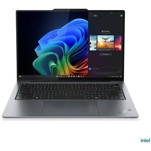 Lenovo ThinkPad X9-14 G1 21QA001MHV Aura Edition Grey kép