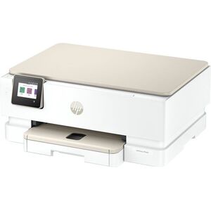 HP ENVY Photo 7230 All-in-One printer kép
