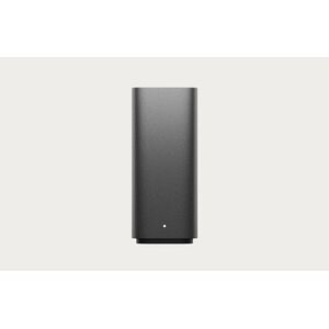 Synology BST170-8T kép
