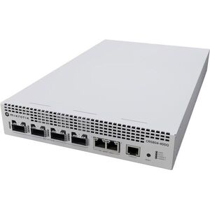 Mikrotik CRS804-4DDQ-hRM kép