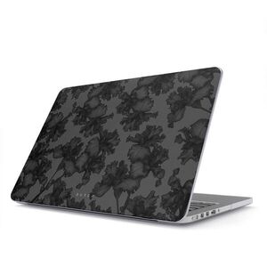 BURGA Nocturnal MacBook Air 13, 6 tok - A2681 / A3113 kép