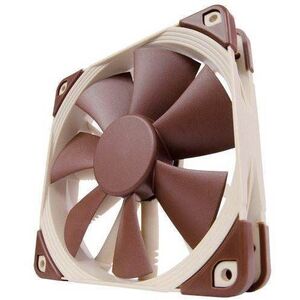 Noctua NF-F12 PWM kép