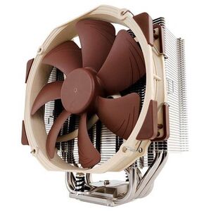 Noctua NH-U14S kép