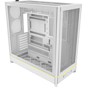 Montech HS01 White kép