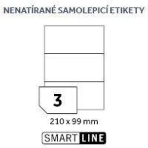 SmartLine EL/MF-3L210X99 kép