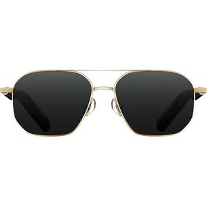 Mijia Smart Audio Glasses Aviator kép