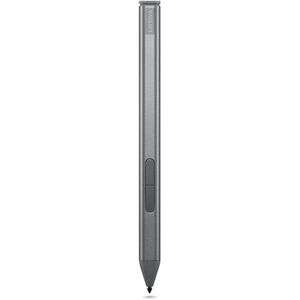 Lenovo Slim Pen kép