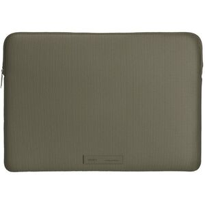 UNIQ Cyprus Ridge Edition 14", Dark Sage Green kép