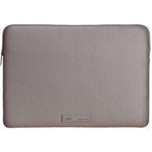 UNIQ Cyprus Ridge Edition 16", Pewter Grey kép