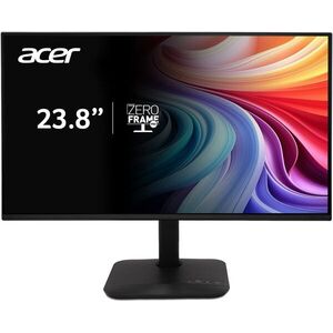23, 8" Acer KA242YP6bip kép