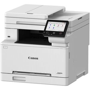 Canon i-SENSYS MF664CDW kép