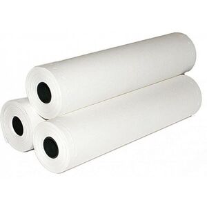 "Canon Roll Paper Standard CAD 80 g, 24" (610 mm), 50 m, 3 tekercs kép