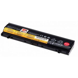 T6 Power Lenovo SB10H45071 kompatibilis, Li-Ion, 5200 mAh (56 Wh), 10, 8 V kép