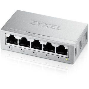 Zyxel GS-105BV5 kép