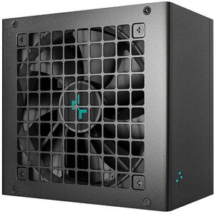 DeepCool PN750M kép