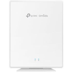 TP-Link EAP650-Desktop, Omada kép