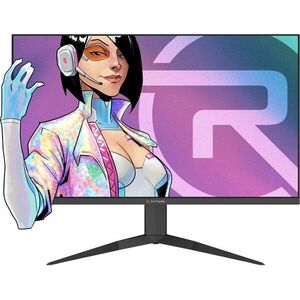 27"-os Rapture VIDE 27IFQ200 kép