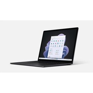 Microsoft Surface Laptop 7 Black for Business kép