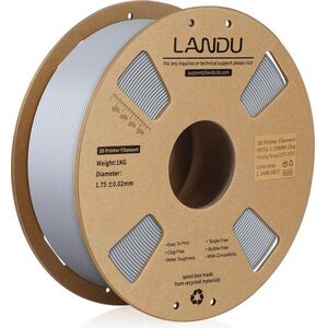 Landu PETG Grey 1kg kép