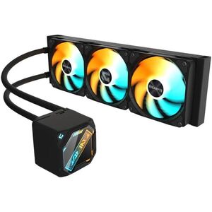 GIGABYTE GAMING 360 kép