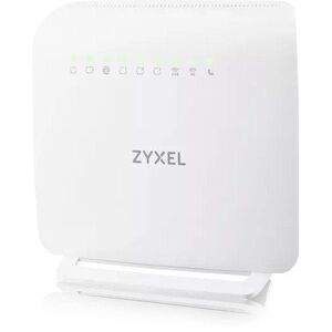 Zyxel EX3501 kép