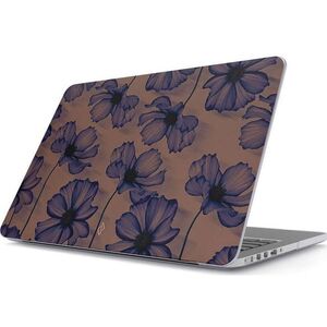 BURGA Velvet Night MacBook Air 13, 6 tok - A2681 / A3113 kép