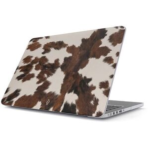 BURGA Celestial MacBook Air 13, 6 tok - A2681 / A3113 kép