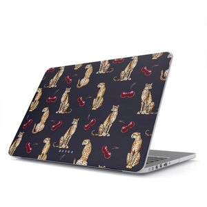 BURGA Cougar MacBook Air 13, 6 tok - A2681 / A3113 kép