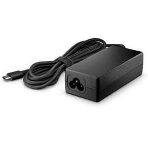 HP 45 W USB-C AC Adapter kép