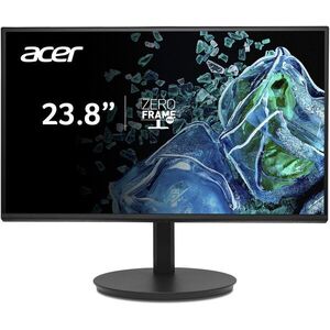 27" Acer Vero CB272G kép