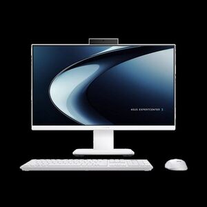 Asus ExpertCenter AIO P440VAK-WPC1760 White kép