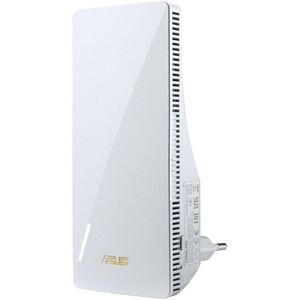 ASUS RP-AX58 kép